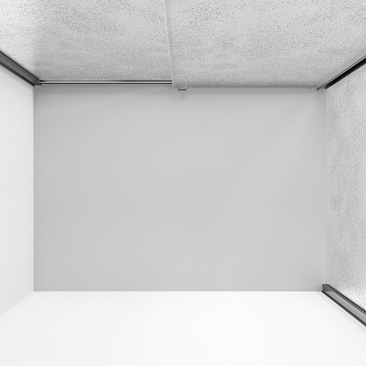 Niagara Душевой уголок Nova 120x80 NG-65-12CH-CH80-34 – фотография-10